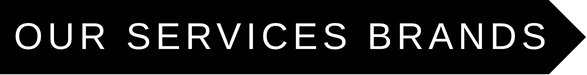 Our Brands Title Image