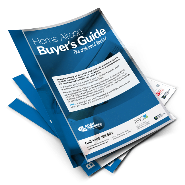 buyers guide icon