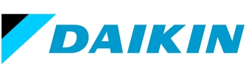 Daikin