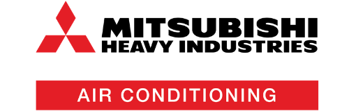 Mitsubishi Heavy Industries