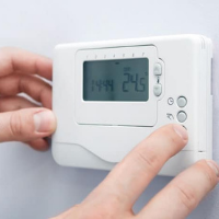 Should I get split system air conditioning or ducted air conditioning? image