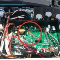 How household pests can be a BIG cause for Air Conditioning Repair image