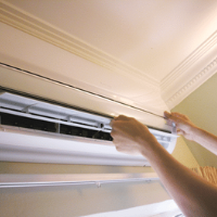 What Does my Air Conditioner Warranty Actually Cover? image