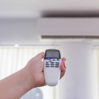 Do I need reverse cycle air conditioning in Brisbane? image