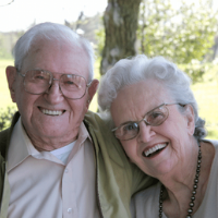 Retirement Village Air Conditioning Case Study image